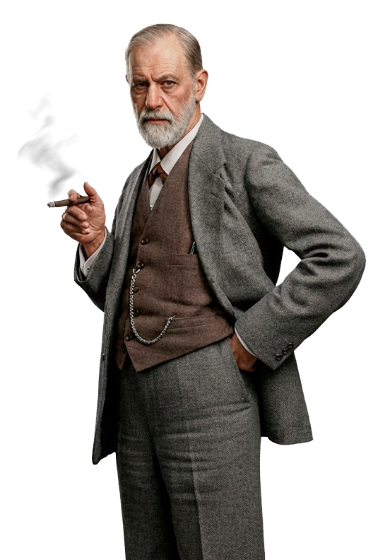 сервис беседка фрейд