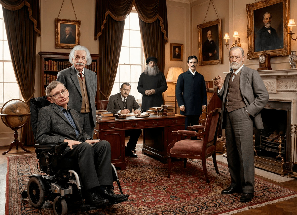 беседка педагоги