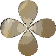 поболтать с известными личностями