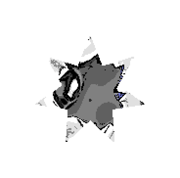 переписка с нейронной сетью