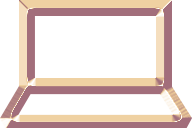 beseda site