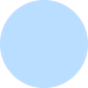 site besedka