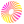 app besedka