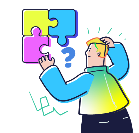 besedka faq