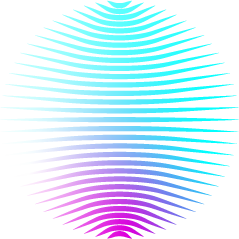 беседка сайт регистрация