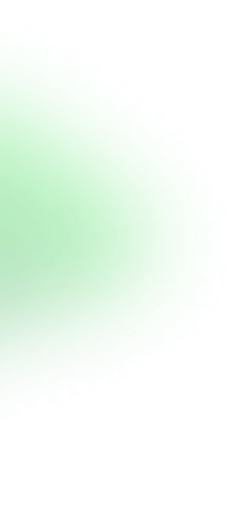 gpt поговорить