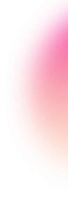 becedka