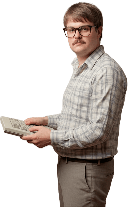 беседка сайт регистрация