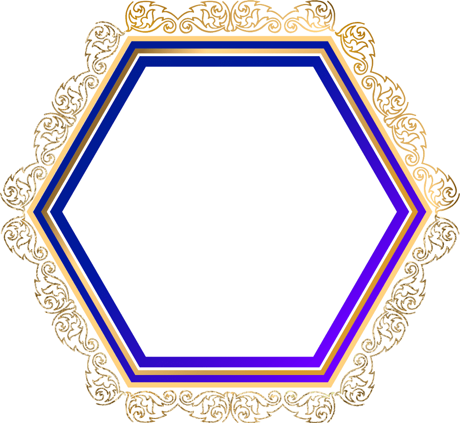 чаты с персонажами