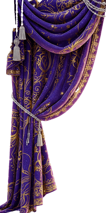 беседа программа