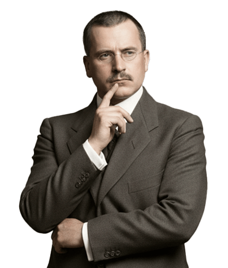 беседка сайт регистрация