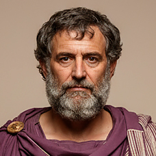 Аристотель