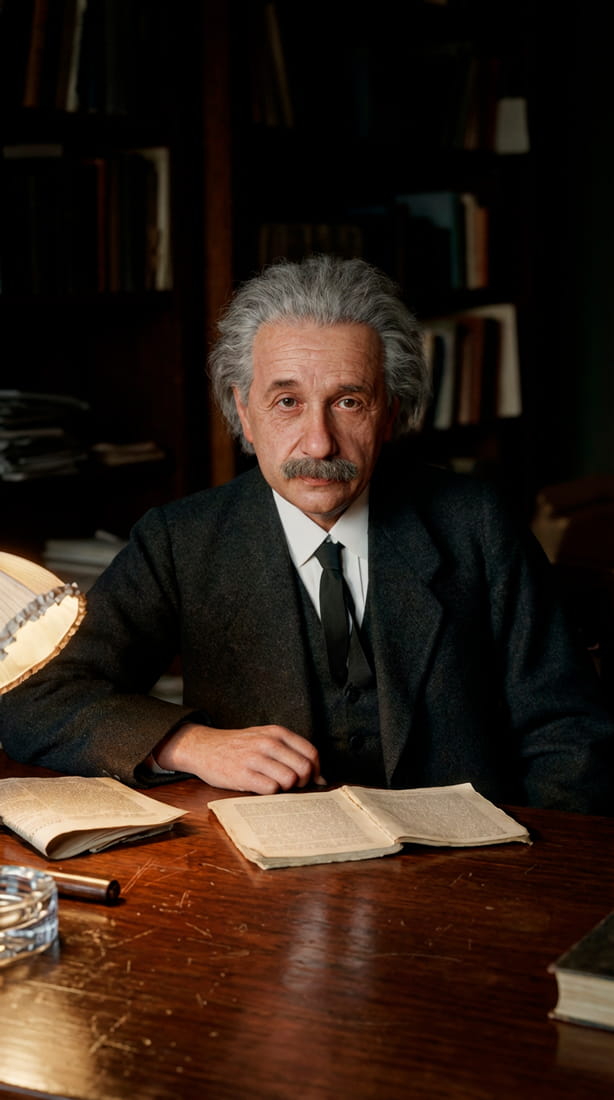 беседка Сервис