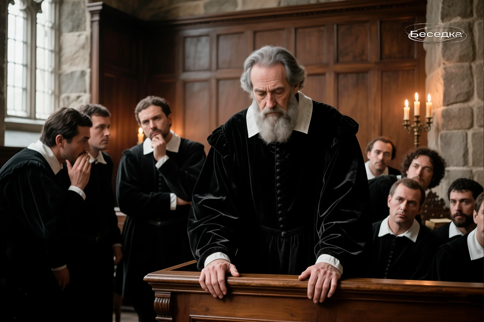 факты об энштейне