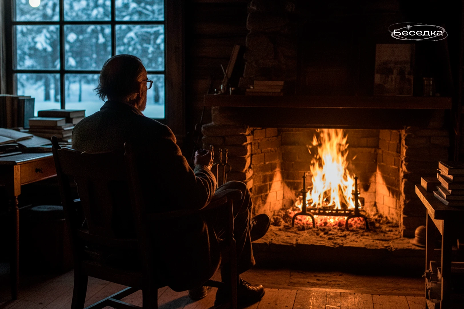 факты об энштейне