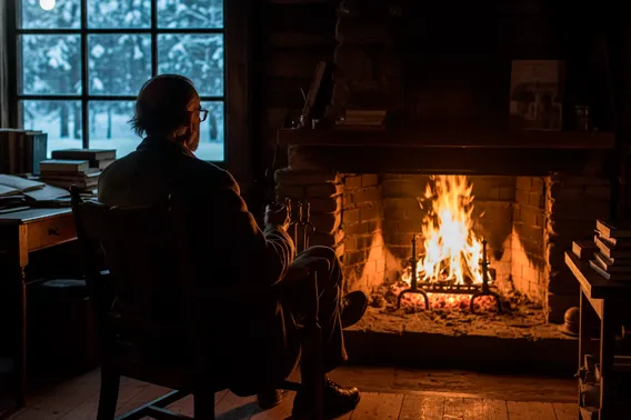 статьи об исторических личностях