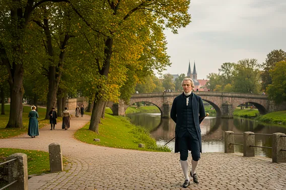 статьи о знаменитостях